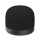 Mobile Origin MagSafe Wireless Speaker SP1 - 1575916 - zdjęcie